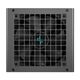 Блок питания DeepCool GAMERSTORM PN850M Gen.5 Блок питания DeepCool GAMERSTORM PN850M Gen.5