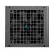 Блок питания Deepcool GAMERSTORM PN650M (ATX 3.1, 650W, Full Cable Management, PWM 120mm fan, Active PFC, 80+ GOLD, Active PFC + Full Bridge SRC LLC + DC/DC, Gen5 PCIe) RET Блок питания Deepcool GAMERSTORM PN650M (ATX 3.1, 650W, Full Cable Management, PWM 120mm fan, Active PFC, 80+ GOLD, Active PFC + Full Bridge SRC LLC + DC/DC, Gen5 PCIe) RET