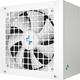 Блок питания ПК Deepcool GAMERSTORM PN750M WH (R-PN750M-FC0W-WGEU) Блок питания ПК Deepcool GAMERSTORM PN750M WH (R-PN750M-FC0W-WGEU)