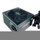 Powercase PW500 (80 Plus, ATX 2.31, 500W, APFC, DC-DC, 120mm Fan) / PS-500W-DC