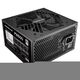 Powercase PW600 (80 Plus, ATX 2.31, 600W, APFC, DC-DC, 120mm Fan) / PS-600W-DC