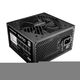 Powercase PW700 (80 Plus, ATX 2.31, 700W, APFC, DC-DC, 120mm Fan) / PS-700W-DC