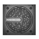 Powercase PB500 (80 Plus Bronze, ATX 2.31, 500W, APFC, DC-DC, 120mm Fan) / PS-500B-DC
