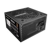 Powercase PB500 (80 Plus Bronze, ATX 2.31, 500W, APFC, DC-DC, 120mm Fan) / PS-500B-DC&nbsp;<img style='position: relative;margin:0' src='/image/only_to_order_edit.gif' alt='На заказ' title='На заказ' />