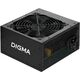 Digma DPSU-450W ATX 450W (20+4pin) 120mm fan 3xSATA RTL Digma DPSU-450W ATX 450W (20+4pin) 120mm fan 3xSATA RTL