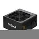 Digma DPSU-500W ATX 500W (20+4pin) 120mm fan 4xSATA RTL Digma DPSU-500W ATX 500W (20+4pin) 120mm fan 4xSATA RTL