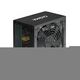Digma DPSU-500W ATX 500W (20+4pin) 120mm fan 4xSATA RTL Digma DPSU-500W ATX 500W (20+4pin) 120mm fan 4xSATA RTL