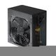 Digma DPSU-500W ATX 500W (20+4pin) 120mm fan 4xSATA RTL