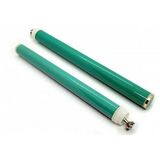 NV Print
Фотовал (OPC Drum) NVP для HP CE505A/ X / CF280A/ X NV-OPC-CE505