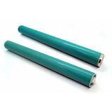 NV Print
Фотовал (OPC Drum) NVP для HP CF244A (LJ Pro M15a, M15w, M28a, M28w) совместимый NV-OPC-CF244A