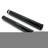 NV Print
Фотовал (OPC Drum) NVP для Kyocera DK-110 NV-OPC-DK110