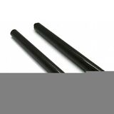NV Print
Фотовал (OPC Drum) NVP для Kyocera DK-1110 (FS-1040/ 1060/ 1020/ 1120/ 1025/ 1125) совместимый NV-OPC-DK1110
