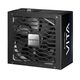 Блок питания CHIEFTEC Vita BPX-750-S Блок питания CHIEFTEC Vita BPX-750-S