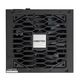 Блок питания CHIEFTEC Vita BPX-750-S Блок питания CHIEFTEC Vita BPX-750-S