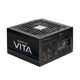 Блок питания CHIEFTEC Vita BPX-750-S