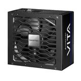 Блок питания CHIEFTEC Vita BPX-750-S