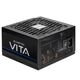 Блок питания CHIEFTEC Vita BPX-850-S