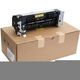 CET Фьюзер (печка) CET421007E в сборе FK-1150 (2RV93050/302RV93050/302RV9305) для KYOCERA ECOSYS M2040dn/2135dn/2635dn/2540dn/2640idw/2735dw CET Фьюзер (печка) CET421007E в сборе FK-1150 (2RV93050/302RV93050/302RV9305) для KYOCERA ECOSYS M2040dn/2135dn/2635dn/2540dn/2640idw/2735dw