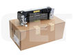 CET Фьюзер (печка) CET421007E в сборе FK-1150 (2RV93050/302RV93050/302RV9305) для KYOCERA ECOSYS M2040dn/2135dn/2635dn/2540dn/2640idw/2735dw CET Фьюзер (печка) CET421007E в сборе FK-1150 (2RV93050/302RV93050/302RV9305) для KYOCERA ECOSYS M2040dn/2135dn/2635dn/2540dn/2640idw/2735dw