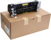 CET Фьюзер (печка) CET421007E в сборе FK-1150 (2RV93050/302RV93050/302RV9305) для KYOCERA ECOSYS M2040dn/2135dn/2635dn/2540dn/2640idw/2735dw