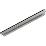 Ракель для KYOCERA FS-2100D/ 4100DN/ 4300DN CET7816