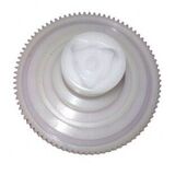 Шестерня привода картриджа 85T HP LJ P1505/ 1566/ 1606/ M1120/ M1522/ 1536/ M201/ M225 (RU6-0016) OEM&nbsp;<img style='position: relative;margin:0' src='/image/only_to_order_edit.gif' alt='На заказ' title='На заказ' />