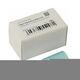 NV Print
Ролик отделения NVP для Canon iR Adv C250 3325 3330 350 5535 5540 5550 5560 (совместимый) (FL0-1674)