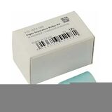 NV Print
Ролик отделения NVP для Canon iR Adv C250 3325 3330 350 5535 5540 5550 5560 (совместимый) (FL0-1674) NV-FL0-1674-NC