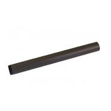 NV Print
Термопленка NVP для HP LaserJet Enterprise M607dn/ 608dn/ 609dh (совместимый) (RM2-1256-film) NV-RM2-1256-film-NC