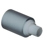 NV Print
Ролик подачи NVP для Konica Minolta ADF 454e/ 554e/ C454/ C554/ DF624/ DF701 NV-A143563100-NC