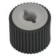 NV Print
Ролик предподачи (захвата) NVP для Konica Minolta ADF 454e/554e/C454/C554/DF624/DF701