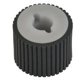 NV Print
Ролик предподачи (захвата) NVP для Konica Minolta ADF 454e/ 554e/ C454/ C554/ DF624/ DF701 NV-A143PP5200-NC