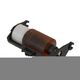 NV Print
Ролик отделения NVP для Konica Minolta ADF 454e/554e/C454/C554/DF624/DF701