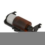 NV Print
Ролик отделения NVP для Konica Minolta ADF 454e/ 554e/ C454/ C554/ DF624/ DF701 NV-A3CFPP4H00-NC