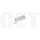 Пружина узла подачи 3V2LV06090 для KYOCERA ECOSYS M3145dn/M3645dn (CET)