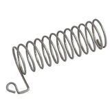 Пружина узла подачи 3V2LV06090 для KYOCERA ECOSYS M3145dn/ M3645dn (CET) CET551005
