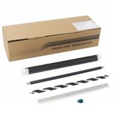 Комплект восстановления драм-юнита DK-8350-Kit для KYOCERA TASKalfa 2552ci/ 3252ci/ 3253ci/ 2553ci (CET501016U)