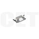 Тормозная площадка ADF 302S094050 для KYOCERA ECOSYS M2040dn/M2135dn/M2540dn/M2640idw (CET) Тормозная площадка ADF 302S094050 для KYOCERA ECOSYS M2040dn/M2135dn/M2540dn/M2640idw (CET)