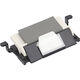 Тормозная площадка ADF 302S094050 для KYOCERA ECOSYS M2040dn/M2135dn/M2540dn/M2640idw (CET)