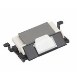 Тормозная площадка ADF 302S094050 для KYOCERA ECOSYS M2040dn/ M2135dn/ M2540dn/ M2640idw (CET) CET361086