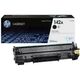 Картридж W1420A HP 142A (950 стр) Картридж W1420A HP 142A (950 стр)