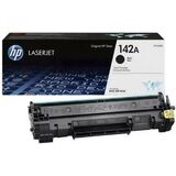 Картридж W1420A HP 142A (950 стр)