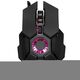 Мышь Sven RX-G880 6+1кл. 400-7000 DPI Мышь Sven RX-G880 6+1кл. 400-7000 DPI