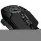 Мышь Sven RX-G880 6+1кл. 400-7000 DPI Мышь Sven RX-G880 6+1кл. 400-7000 DPI
