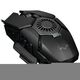 Мышь Sven RX-G880 6+1кл. 400-7000 DPI