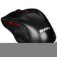 Мышь компьютерная SVEN RX-450W WLS черная