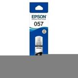 Чернила Epson 057 C13T09D198 L18050&nbsp;<img style='position: relative;margin:0' src='/image/only_to_order_edit.gif' alt='На заказ' title='На заказ' />