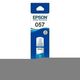 Чернила Epson 057 C13T09D298