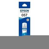 Чернила Epson 057 C13T09D298&nbsp;<img style='position: relative;margin:0' src='/image/only_to_order_edit.gif' alt='На заказ' title='На заказ' />