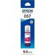 Чернила Epson 057 C13T09D398 L18050 